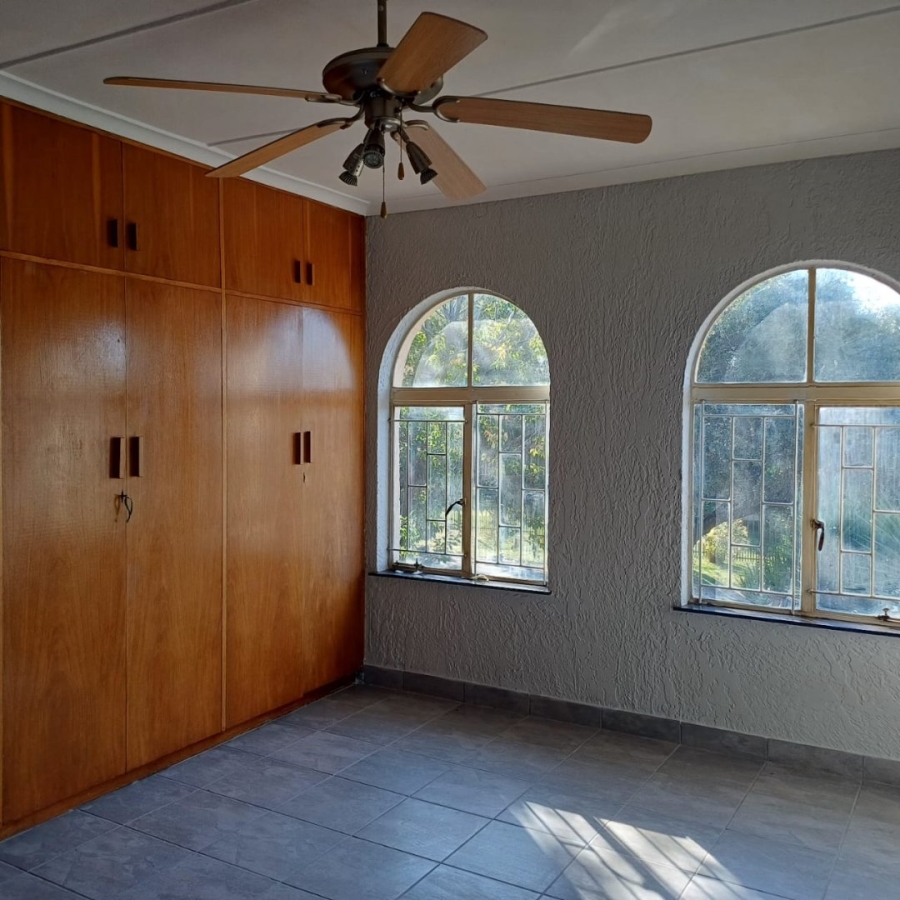 3 Bedroom Property for Sale in Fichardt Park Free State